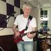 Robert Edkins - Facebook