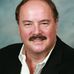 Robert Edkins - Facebook