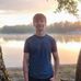 Robert Edkins - Facebook
