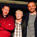 Robert Edkins - Facebook