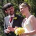 Robert Edkins - Facebook