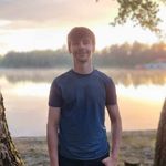 Robert Edkins - @_robert_edkins_ - Instagram
