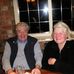 Robert Edkins - Facebook