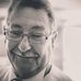 Robert Edkins - Facebook
