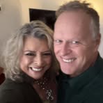 Bob Edlin - Facebook
