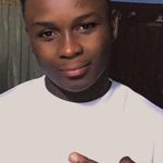 Edlin Robert - @edlinrobert8 - Instagram