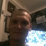 Robert Edlin - Facebook