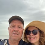 Robert Edlin - Facebook