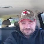 Robert Edlin - @edlinrobert - Instagram