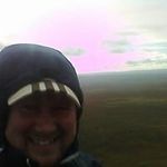 Robert Edling - @edlingrobert - Instagram