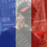 Robert Edling - @robert.edling.9 - Instagram