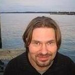 Robert Edlinger - @edlingerrobert - Instagram