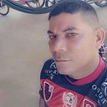 Edney Roberto - @robertoedney - Instagram