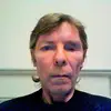 Robert Edney786 - @robertedney786 - TikTok