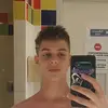 Robert Edney - @robertedney640 - TikTok
