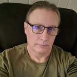Bobby Edwards - @robertedwards281 - Instagram