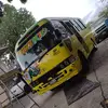 duma - @robertedwards6761 - TikTok