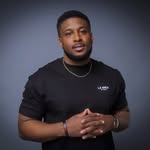 Rob Edwards (Gimme A Second) - @robertedwardstmo - Instagram