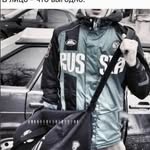 ⚜️robert _edwards666⚜️ - @robertedwards666 - Instagram