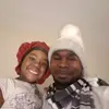 Robert Edwards516 - @robertedwards173 - TikTok