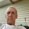 Robert Edwards9777 - @robertedwards9777 - TikTok