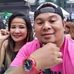 Robert Edwards - Facebook