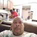 Robert Edwards - Facebook