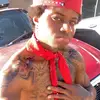 Robert Edwards - @nrgizer - TikTok