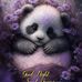 Robert Edwards - Facebook