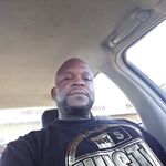 Robert Edwards - @robertedwards7349 - Instagram