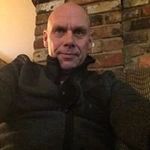 Robert Edwards - @robedwards25 - Instagram