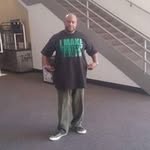 Robert Edwards - @robertedwards2617 - Instagram