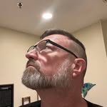 Robert Edwards - @robertedwards2075 - Instagram