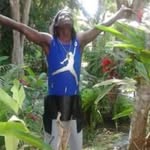 Robert Edwards - @edwards_tilingservices - Instagram