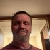 Robert Edwards - Facebook