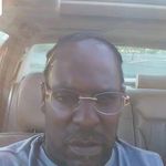 Robert Edwards - @robertedwards2812 - Instagram