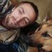 Robert Edwards - Facebook