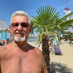 Robert Edwards - @robert_edwards79 - Instagram