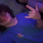 Robert Edwards - @robert_edwards13 - Instagram