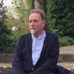 Robert Edwards - @renewabledesign - Instagram