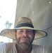 Robert Edwards - Facebook