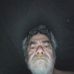 Robert Edwards - Facebook