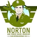 Robert Edwards - @nortonafbm - Instagram