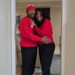 Robert Edwards - @tooktheredpill1 - Instagram