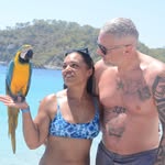 Robert Edwards - @roobedz - Instagram