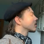 Robert Edwards - @robertslifestories - Instagram