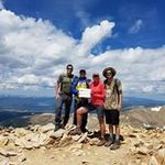 Robert Edwards - @robert_edwards77 - Instagram