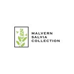 Robert Edwards - @malvern_salvia_collection - Instagram
