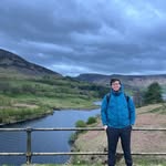 Robert Edwards - @robert.f.edwards.9 - Instagram