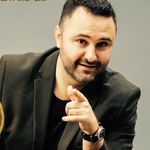 Robert Edwards - @robertedwardsmusic - Instagram